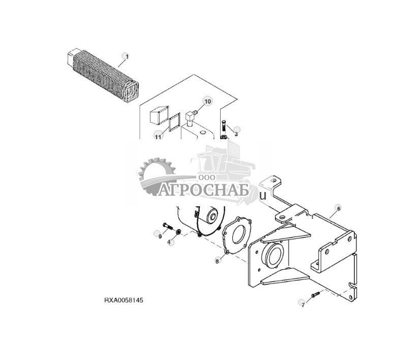 PRESSURIZER BLOWER MOTOR - ST394168 448.jpg
